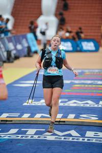 BIB: 6428
                            <button type="button" onclick="openModal(22755385)" class="btn btn-primary btn-sm float-right btn-popup" data-toggle="modal" data-target=".modal-high-quality">
                        <i class="fas fa-shopping-cart"></i> Add to Cart
                    </button>
                                            <button type="button" onclick="isThisMe(22755385, true)" class="btn btn-success btn-sm float-right btn-popup btn-isme hidden" data-toggle="tooltip" data-placement="bottom" title="นี่คือรูปของคุณใช่ไหม คลิกที่นี่เพื่อเอาเข้าอัลบั้ม">
                        <i class="fas fa-plus"></i> Add to album
                    </button>
                    <button type="button" onclick="isThisMe(22755385, false)" class="btn btn-warning btn-sm float-right btn-popup btn-isnotme hidden">
                        <i class="fas fa-ban"></i> Remove from album
                    </button>